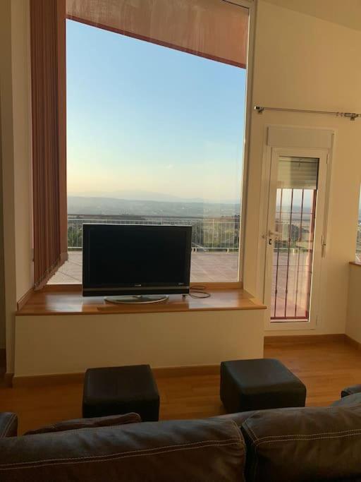 Villa Gloria Los Lopez Zewnętrze zdjęcie
